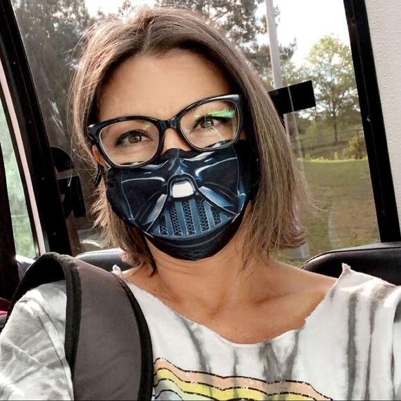 Meet your Posher, Charish - Picture 4 of 6